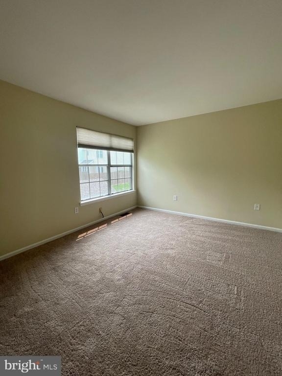 405 Windsor Ridge Court - Photo 15