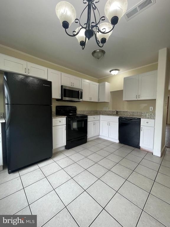 405 Windsor Ridge Court - Photo 7