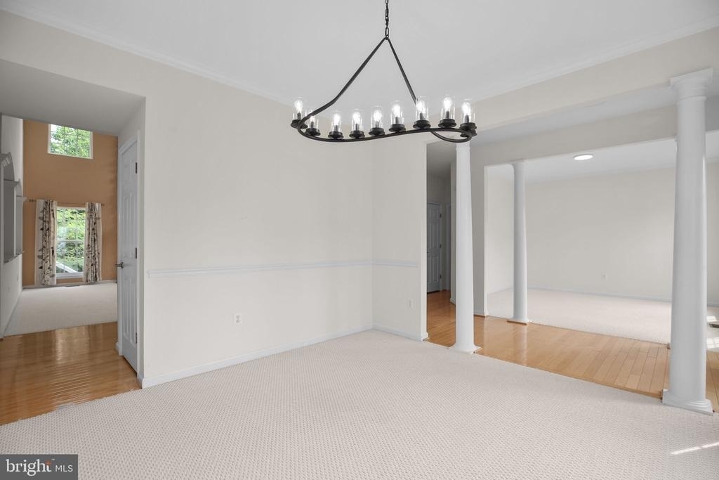 2 Alex Court - Photo 7