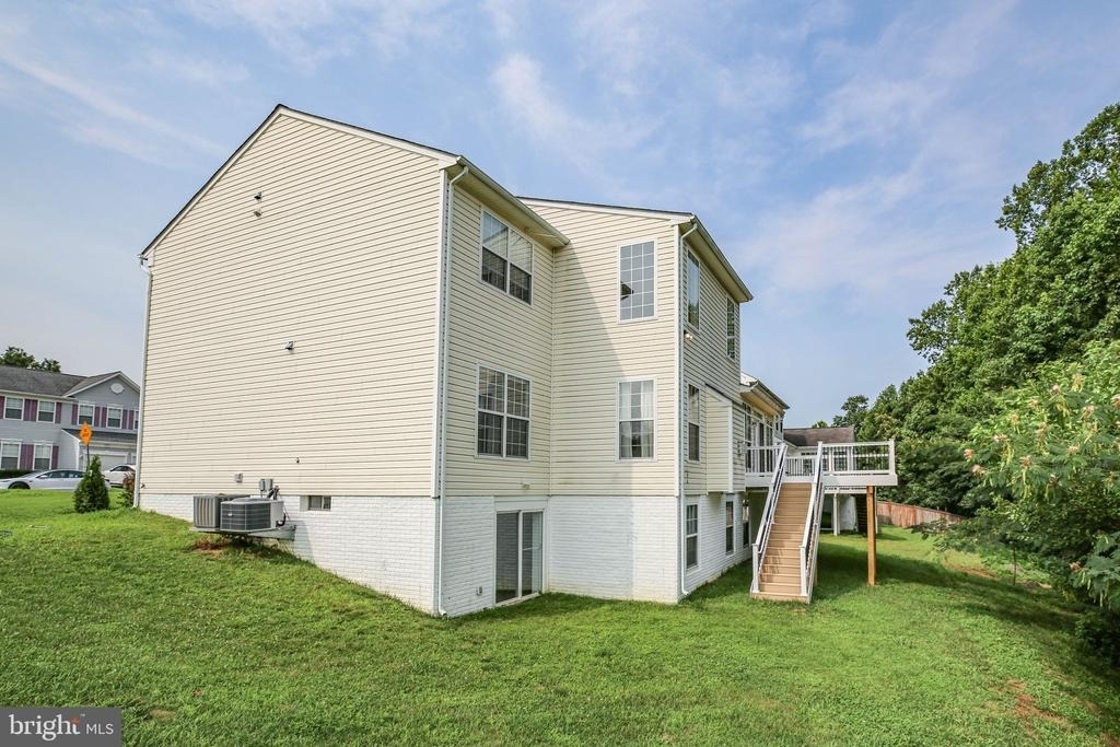 2 Alex Court - Photo 39