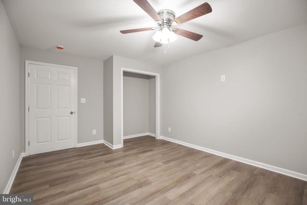 2 Alex Court - Photo 48