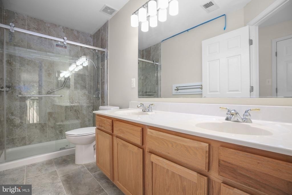 2 Alex Court - Photo 43
