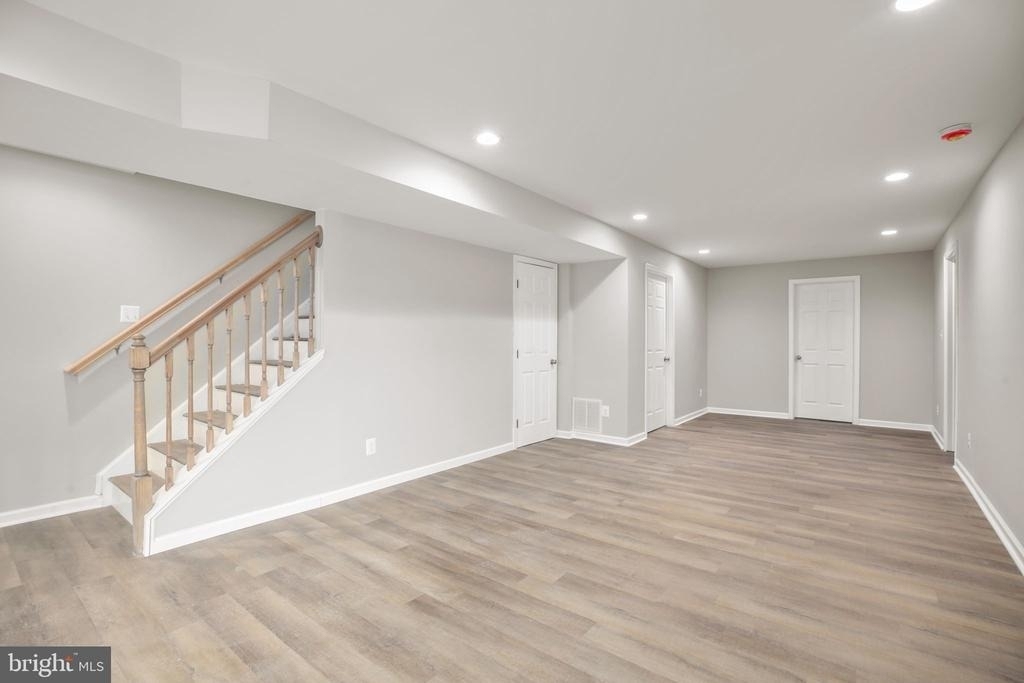 2 Alex Court - Photo 51