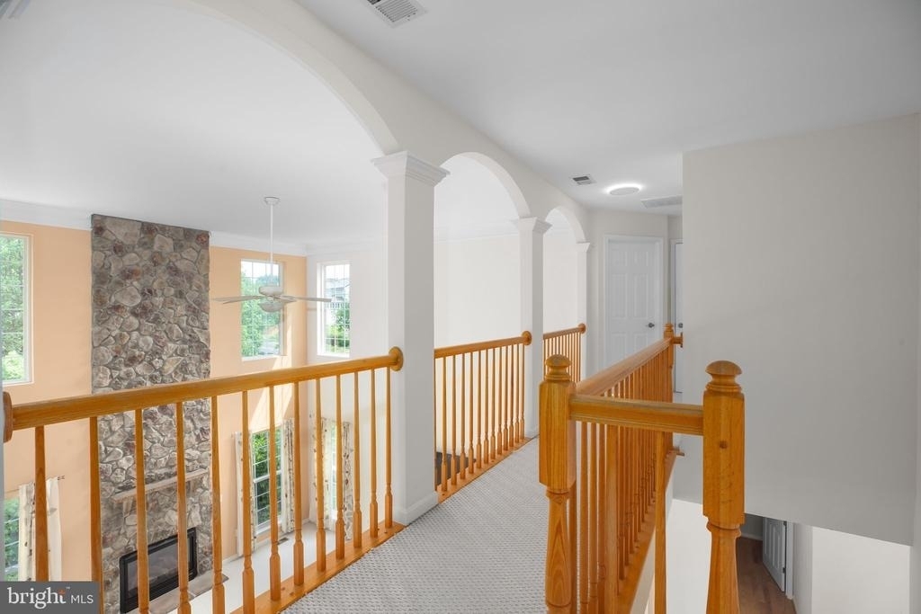 2 Alex Court - Photo 25
