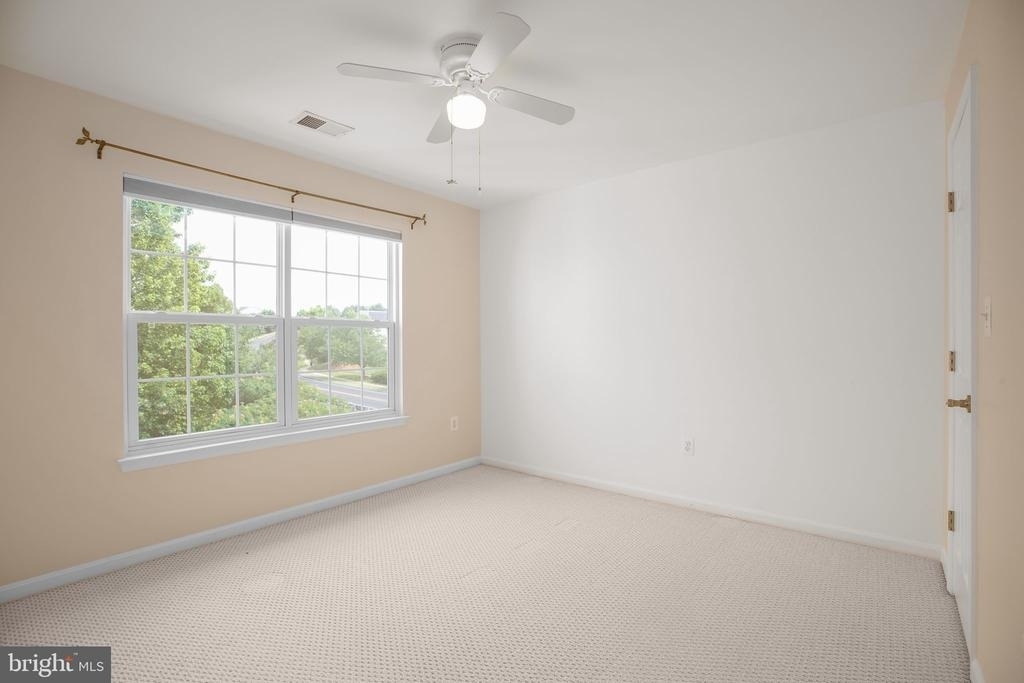 2 Alex Court - Photo 35