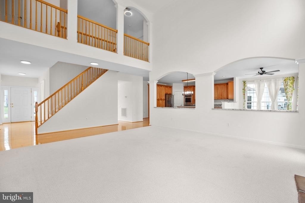 2 Alex Court - Photo 13