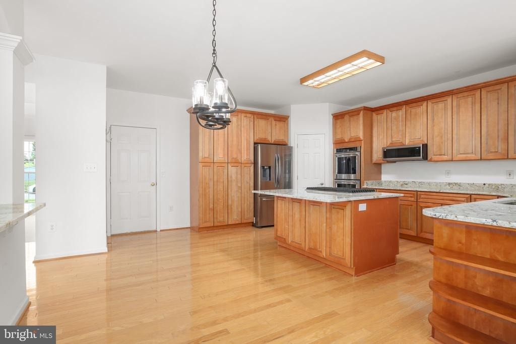 2 Alex Court - Photo 19