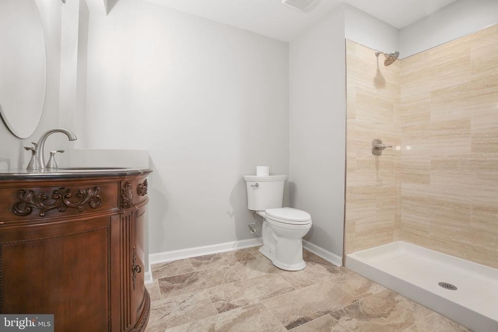 2 Alex Court - Photo 46
