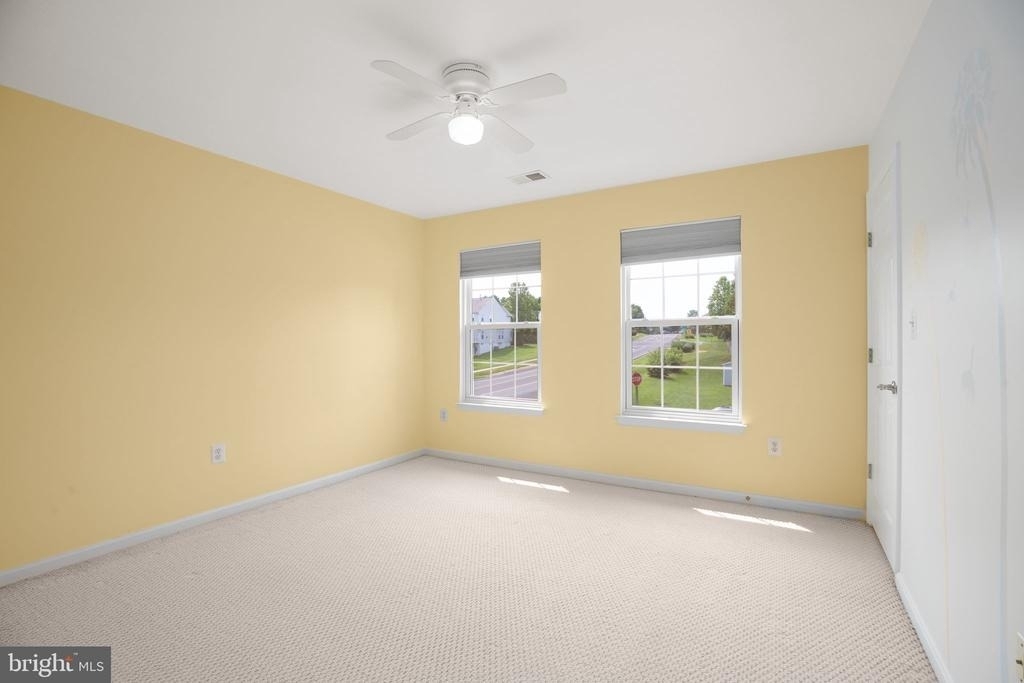 2 Alex Court - Photo 44