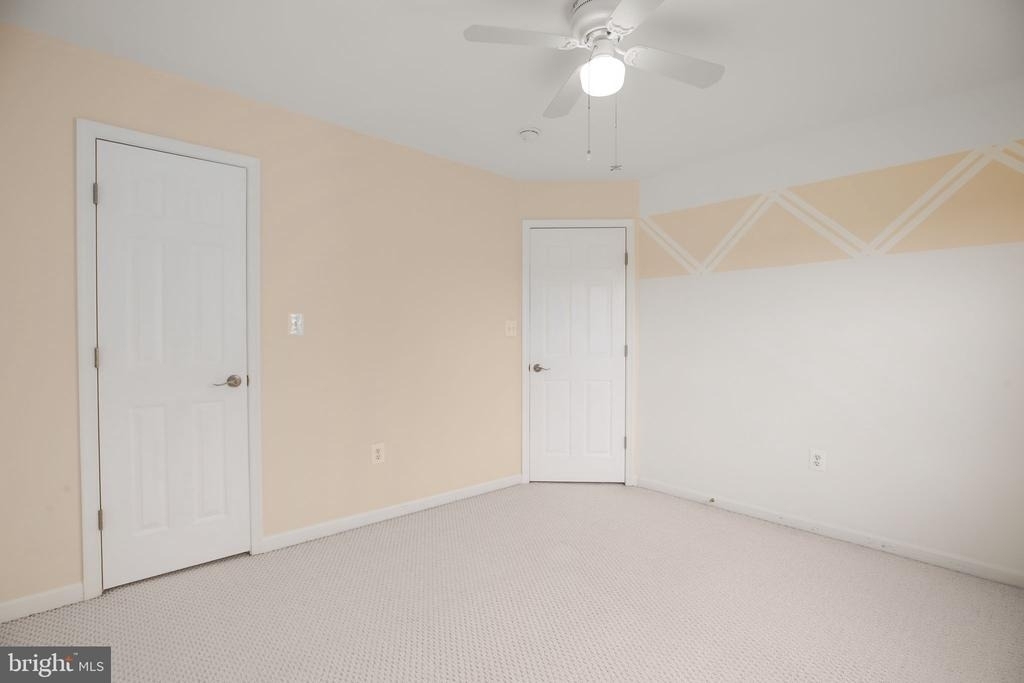 2 Alex Court - Photo 36