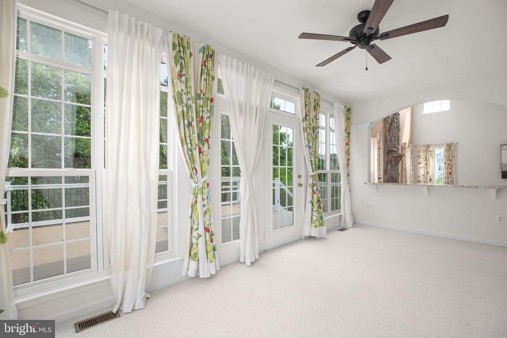 2 Alex Court - Photo 22