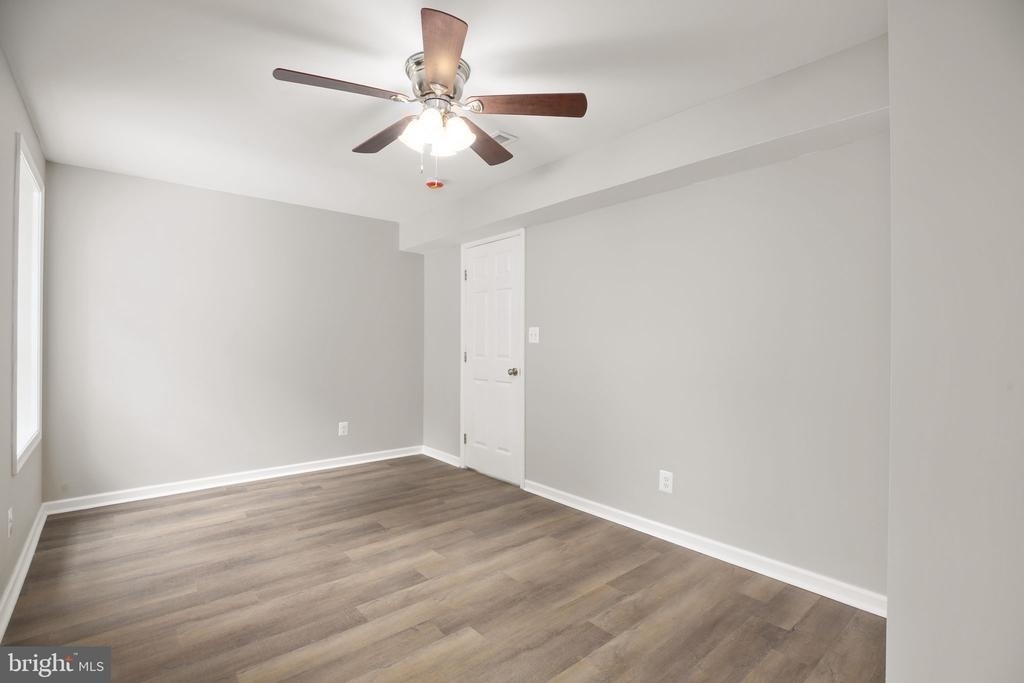 2 Alex Court - Photo 54