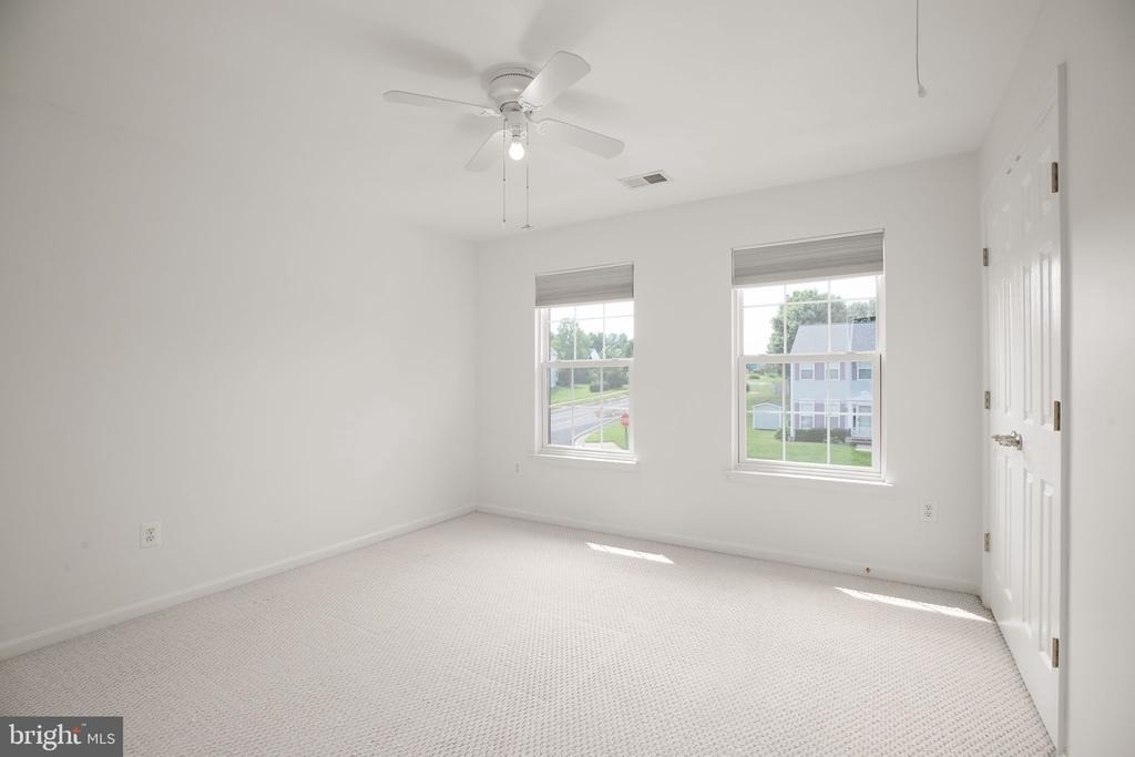 2 Alex Court - Photo 33