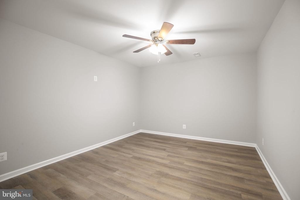 2 Alex Court - Photo 47