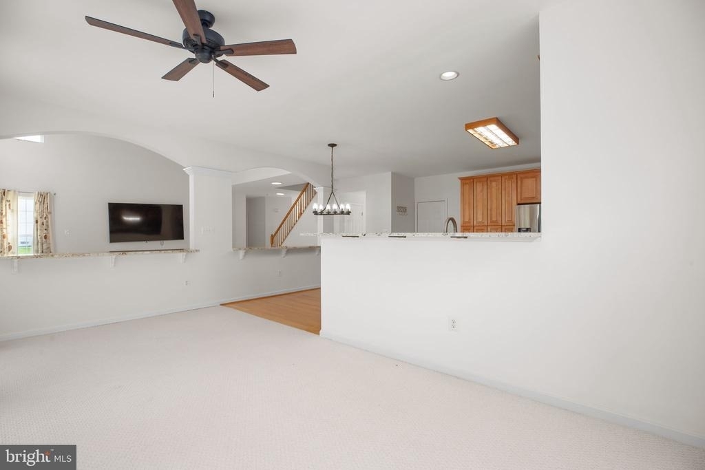 2 Alex Court - Photo 15