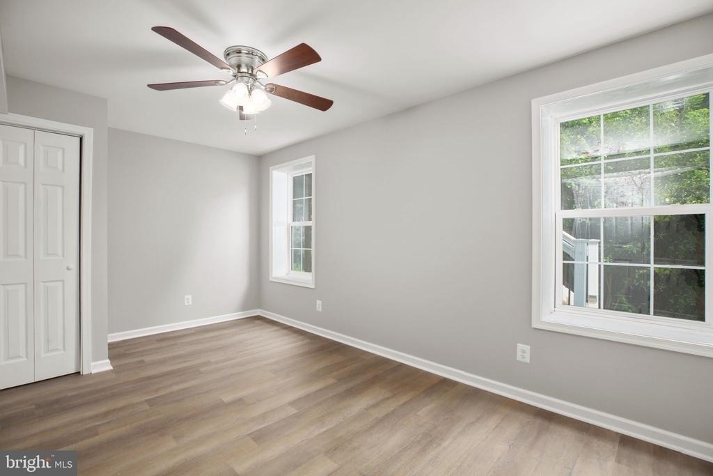 2 Alex Court - Photo 53