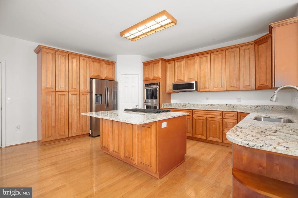 2 Alex Court - Photo 16