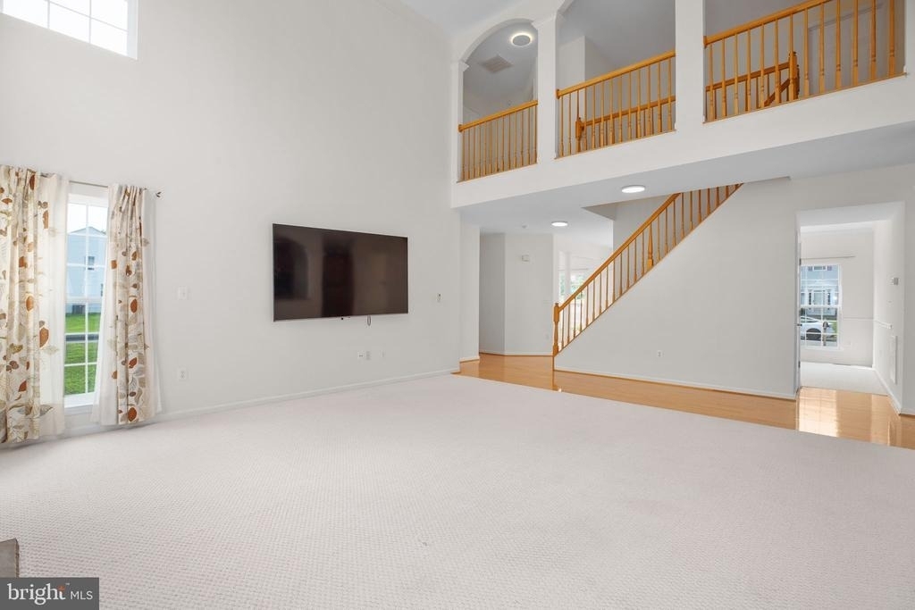 2 Alex Court - Photo 14