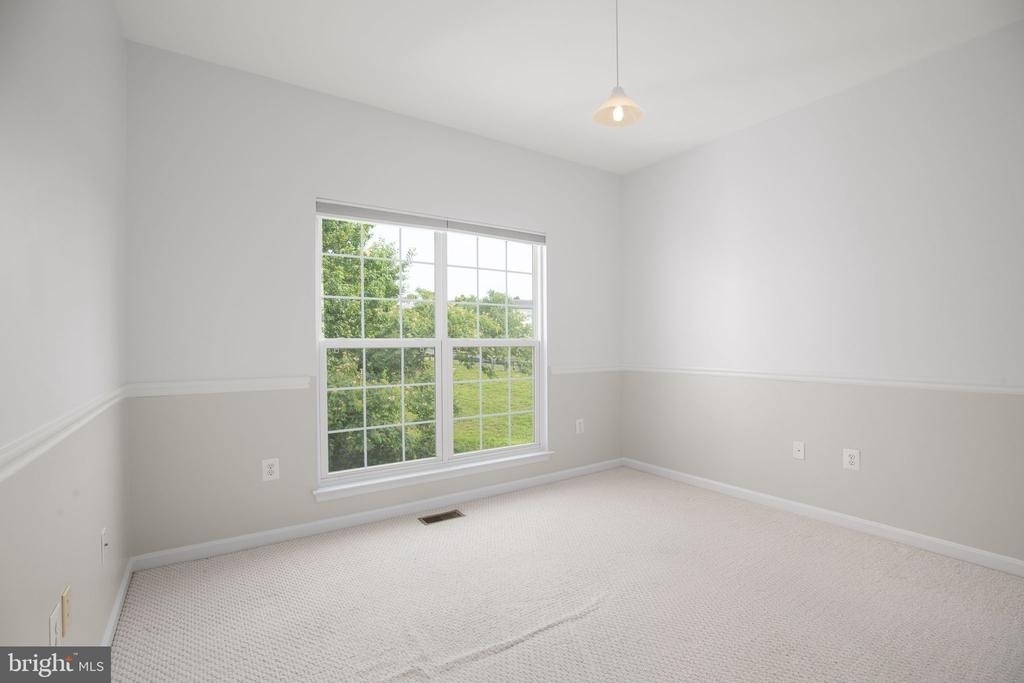 2 Alex Court - Photo 8