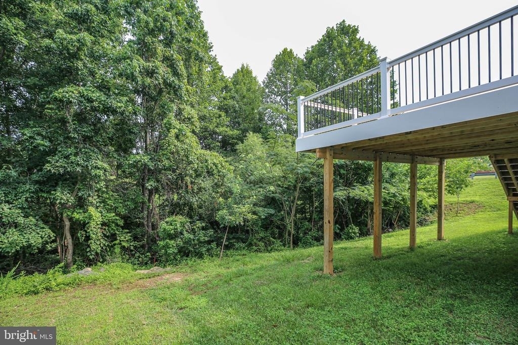 2 Alex Court - Photo 41