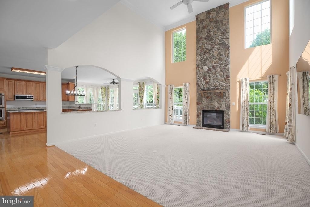 2 Alex Court - Photo 11