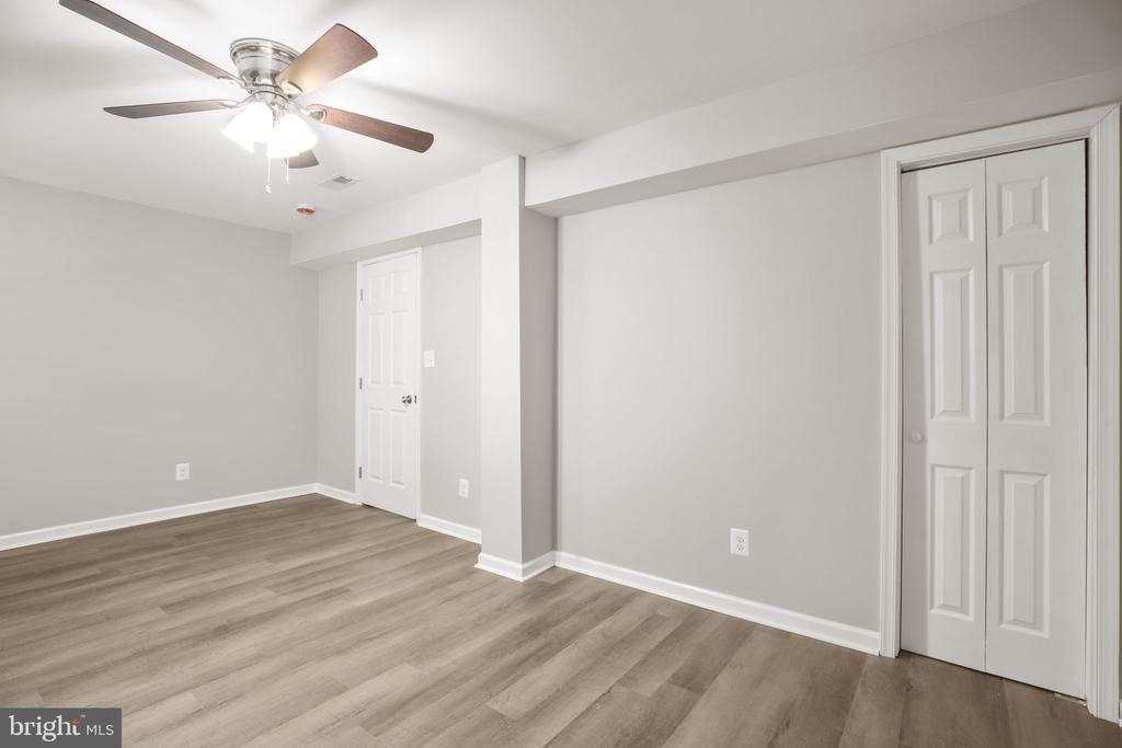 2 Alex Court - Photo 56