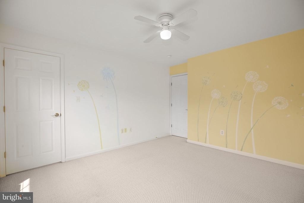 2 Alex Court - Photo 45