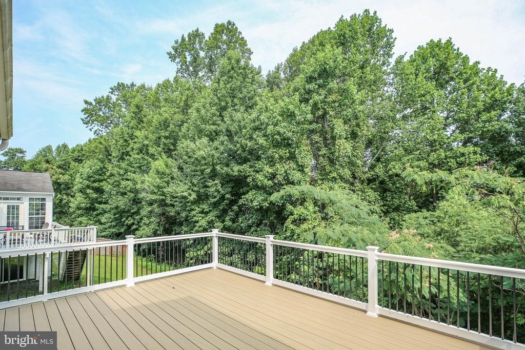 2 Alex Court - Photo 23
