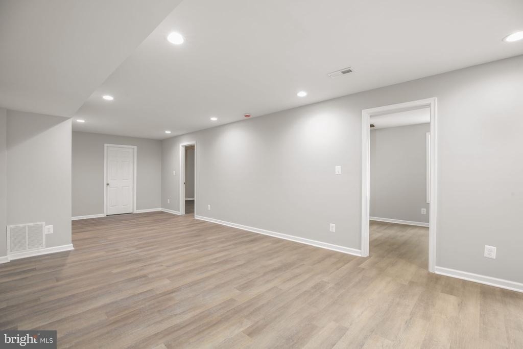 2 Alex Court - Photo 52