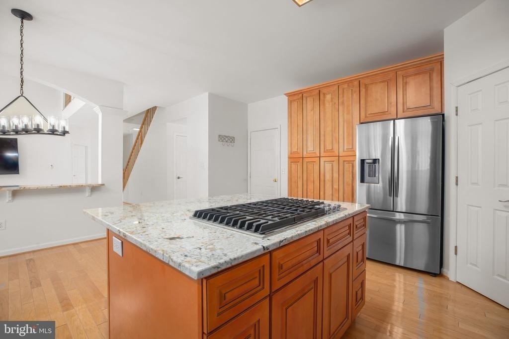 2 Alex Court - Photo 18