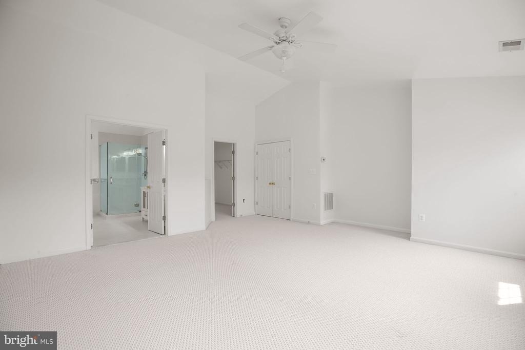 2 Alex Court - Photo 28