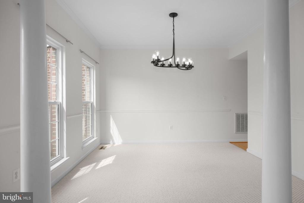 2 Alex Court - Photo 6