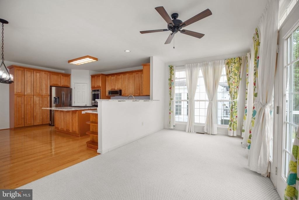 2 Alex Court - Photo 20