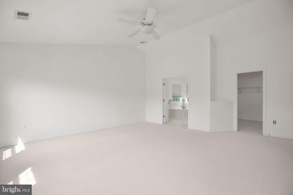 2 Alex Court - Photo 27