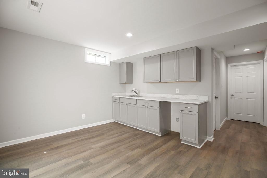 2 Alex Court - Photo 49