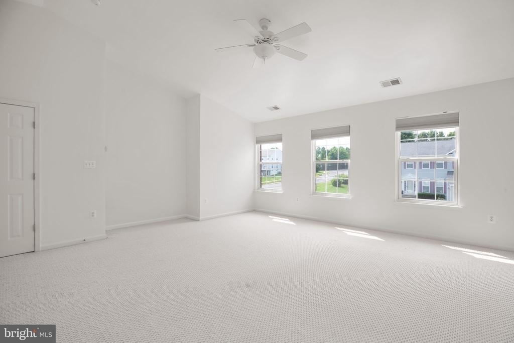 2 Alex Court - Photo 29
