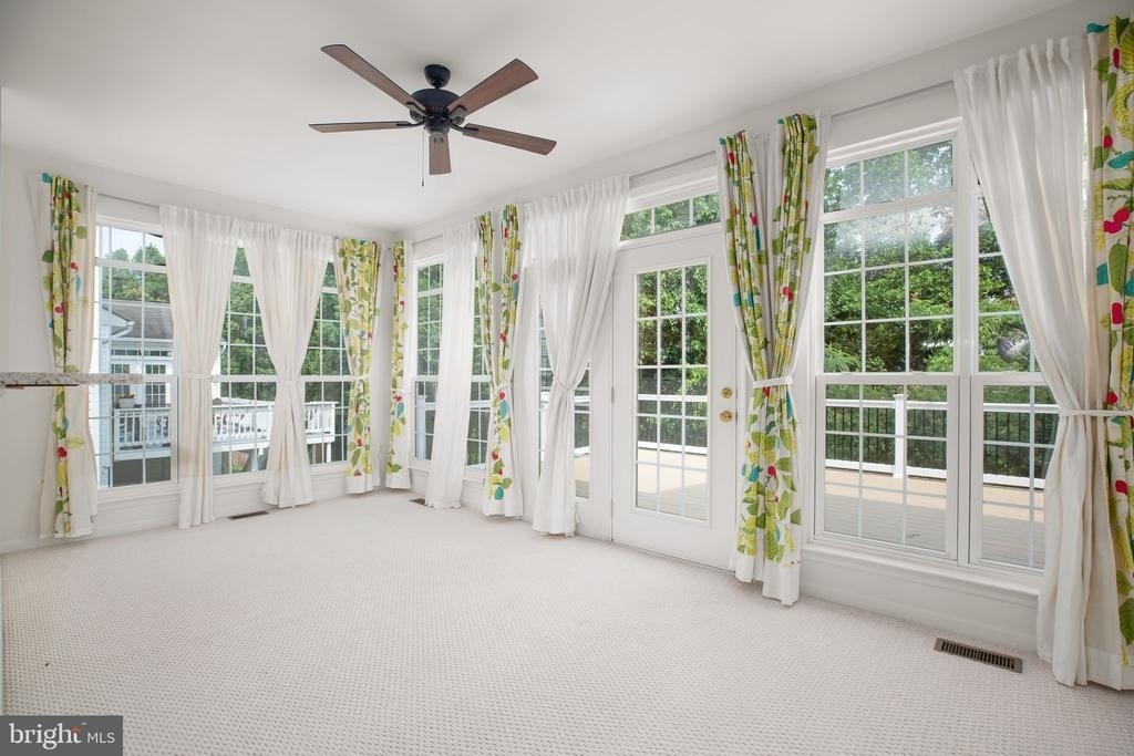 2 Alex Court - Photo 21