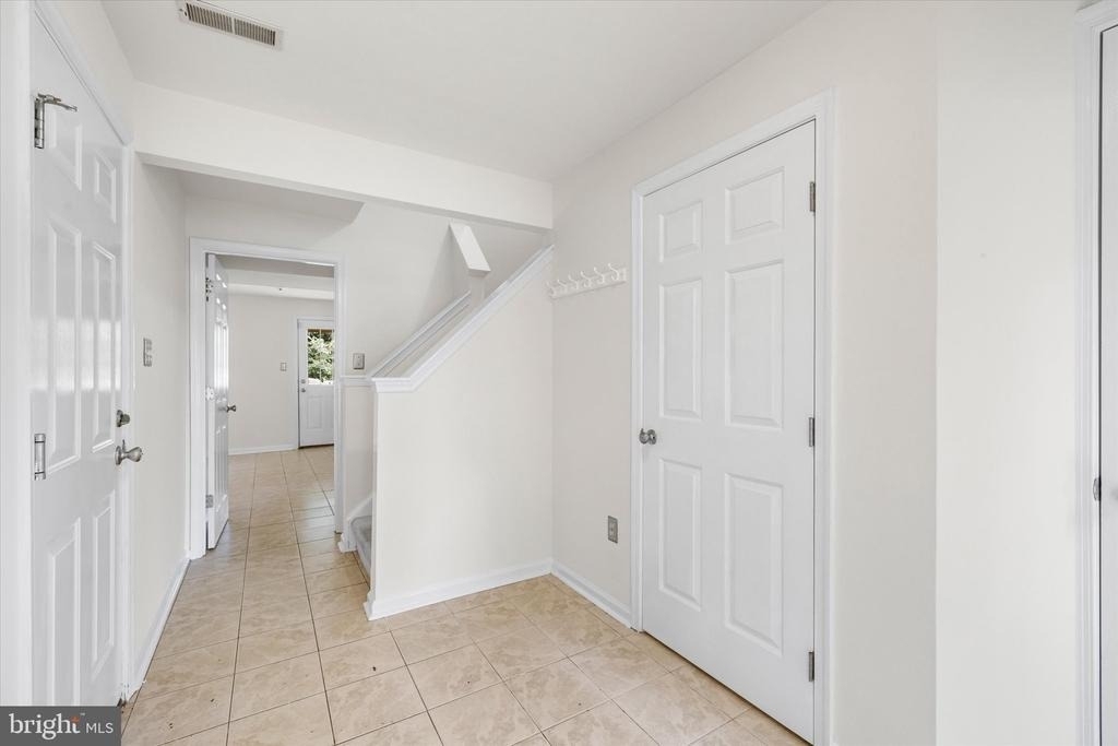 4701 Colonnade Way - Photo 23