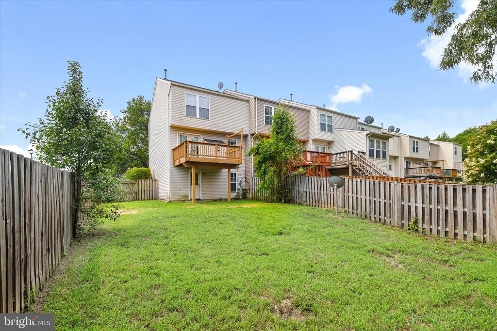 4701 Colonnade Way - Photo 32