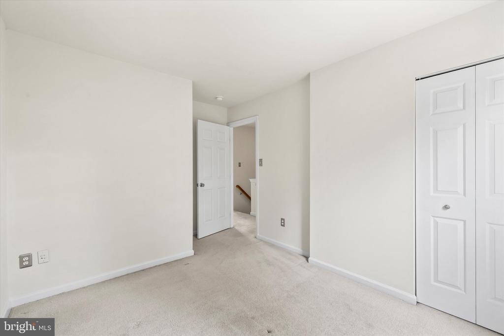 4701 Colonnade Way - Photo 19