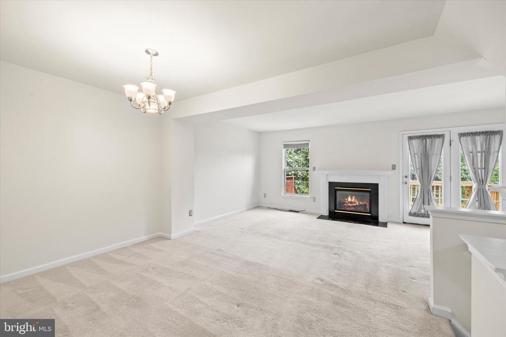 4701 Colonnade Way - Photo 5