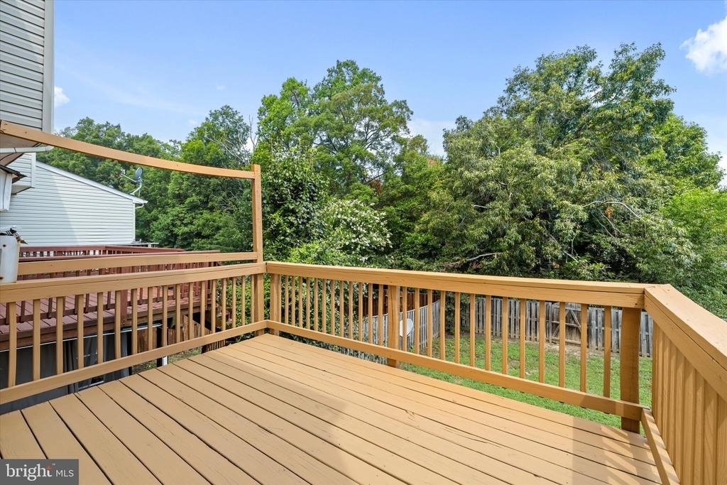 4701 Colonnade Way - Photo 29