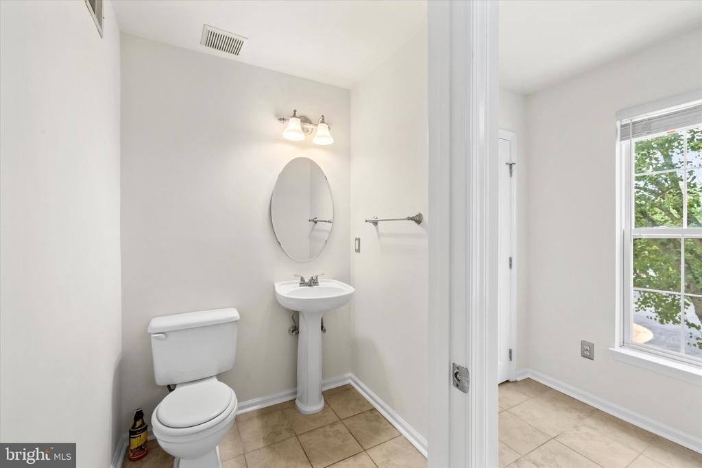 4701 Colonnade Way - Photo 12