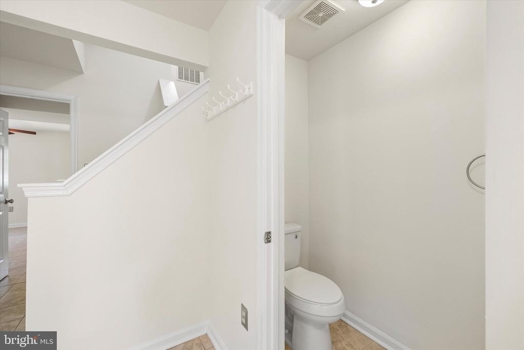4701 Colonnade Way - Photo 25