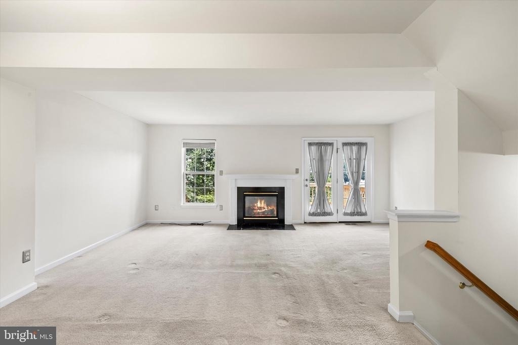 4701 Colonnade Way - Photo 6
