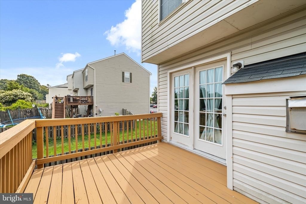 4701 Colonnade Way - Photo 30
