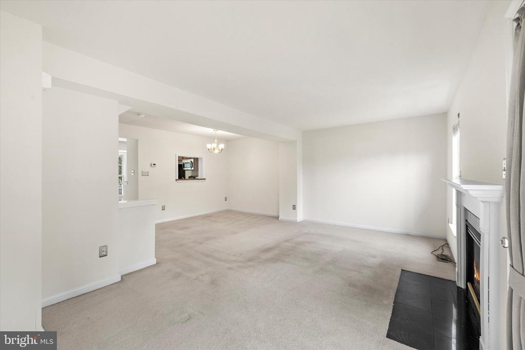4701 Colonnade Way - Photo 7