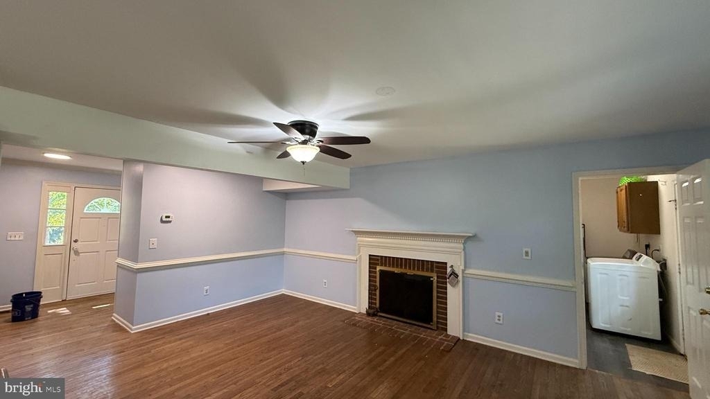 4015 Duke Of Glouster Street - Photo 8