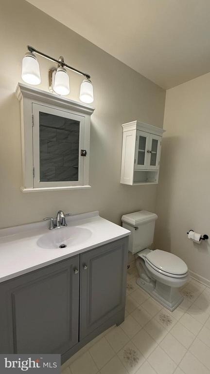 4015 Duke Of Glouster Street - Photo 21