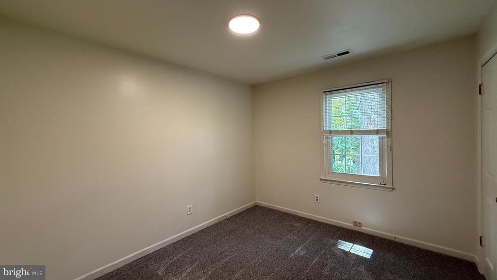 4015 Duke Of Glouster Street - Photo 18
